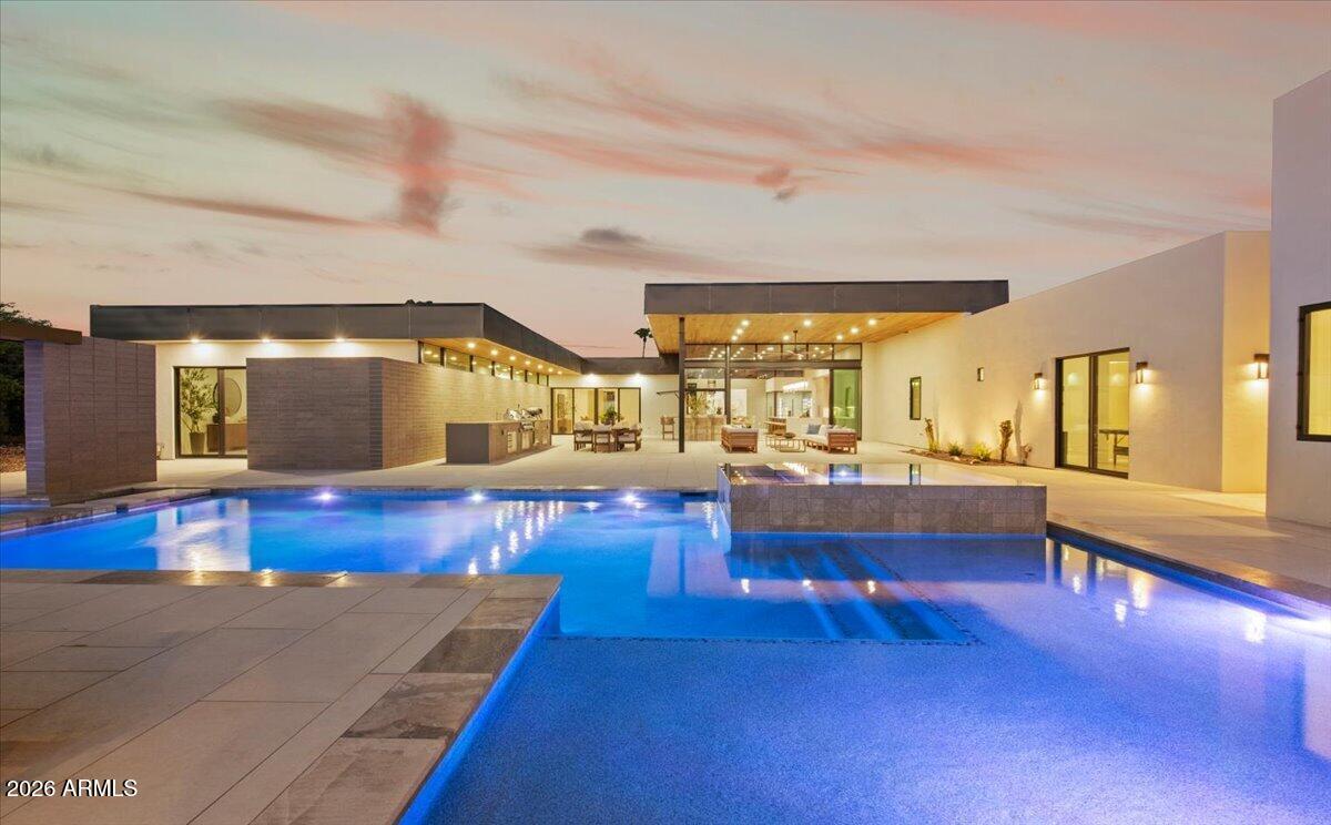 11616 N Miller Rd., Scottsdale, AZ 85260