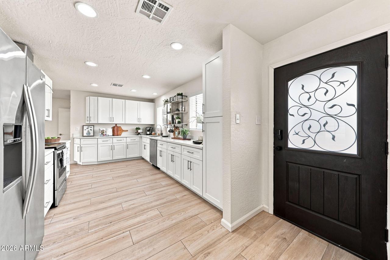 4426 N 85th St., Scottsdale, AZ 85251