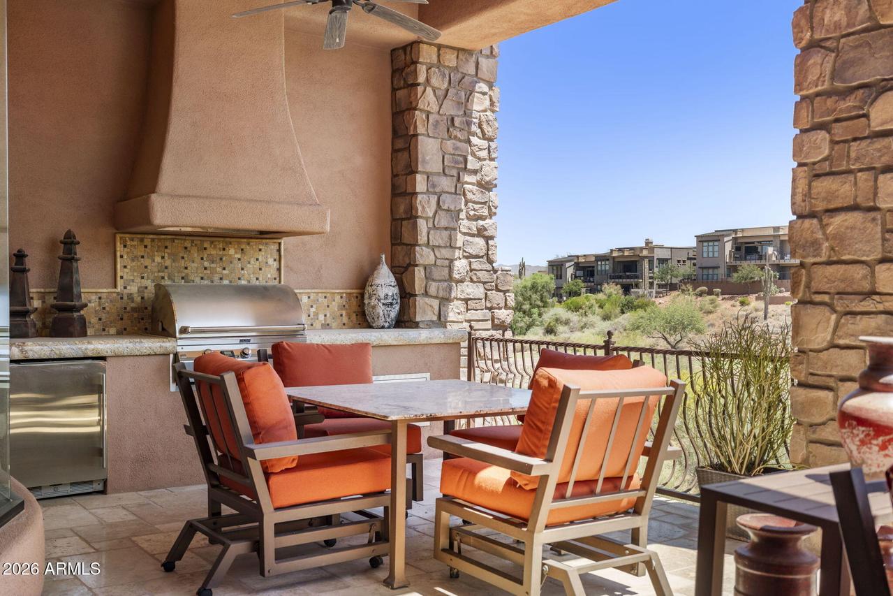 15917 E Villas Dr., Fountain Hills, AZ 85268
