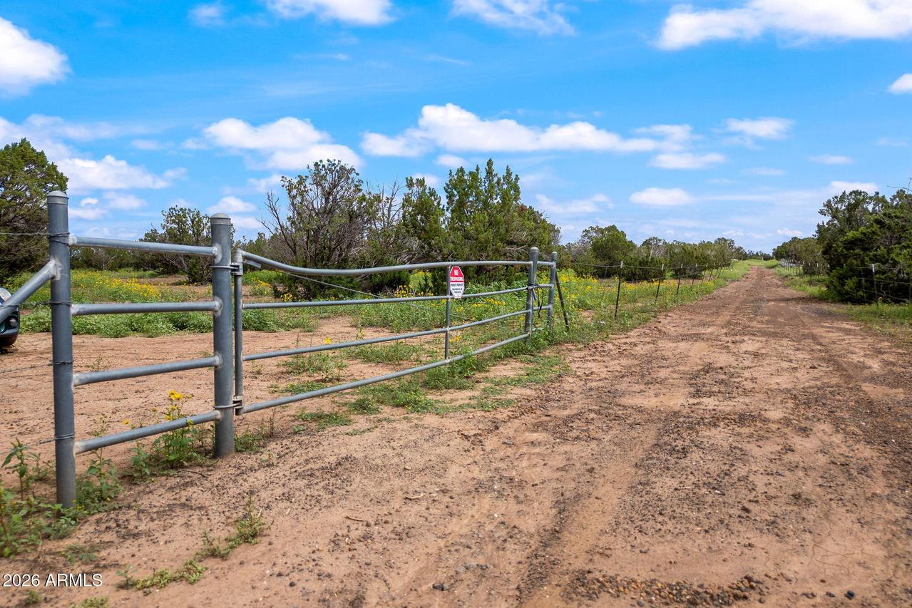 9132 Grant Rd. #011D, Show Low, AZ 85901