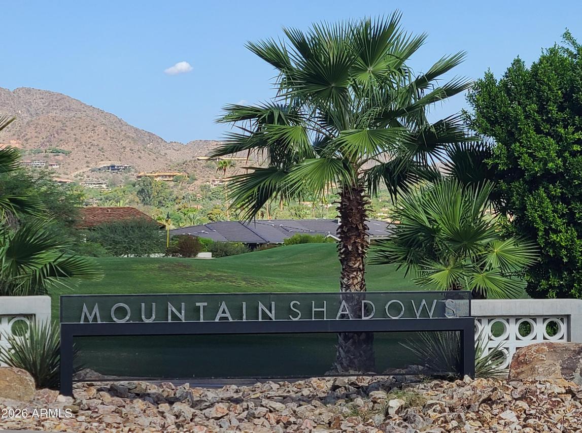 5455 E Lincoln Dr. #1004, Paradise Valley, AZ 85253