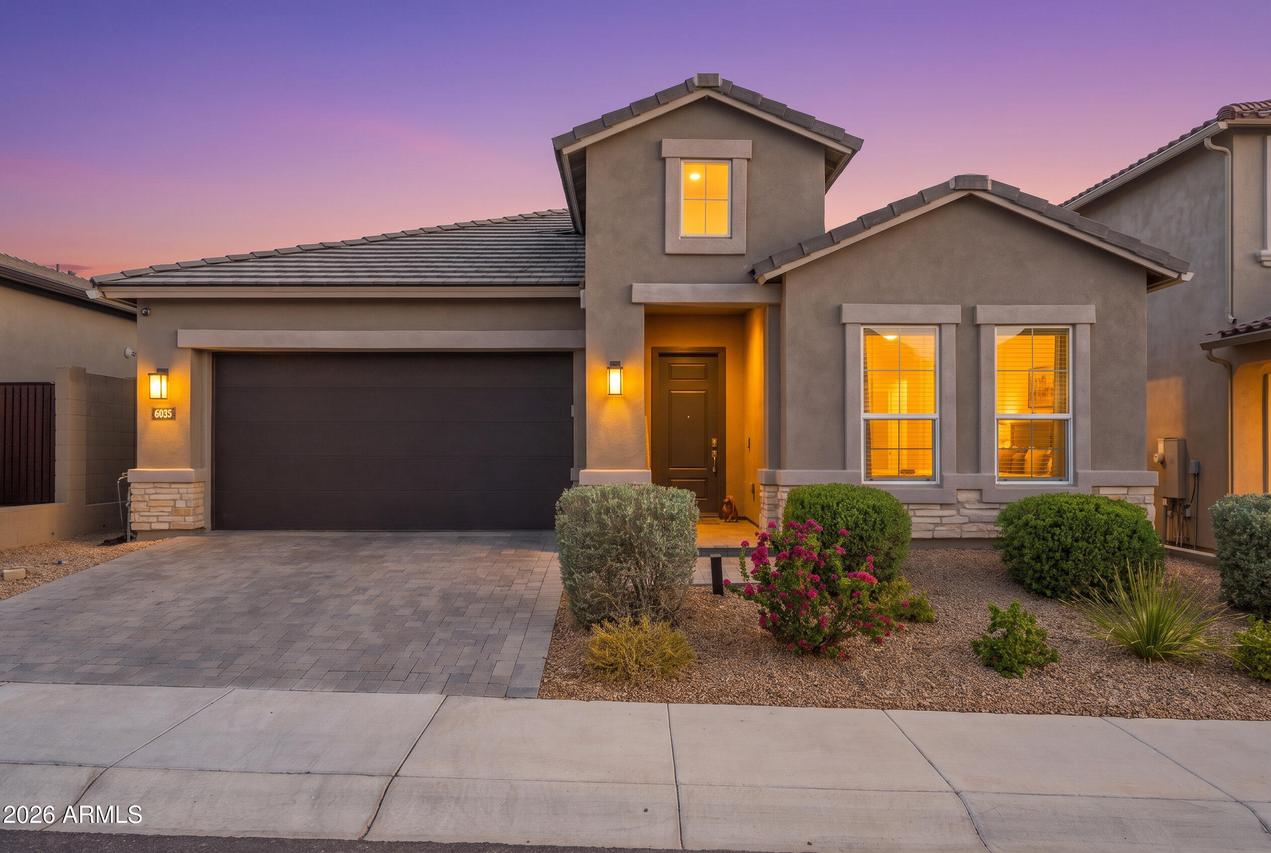 6035 E Quail Ave., Phoenix, AZ 85054