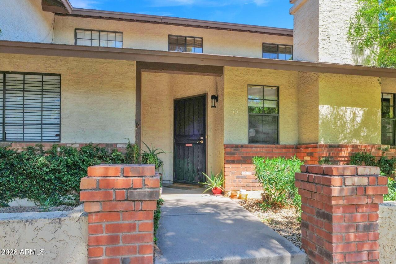 170 E Guadalupe Rd. #30, Gilbert, AZ 85234