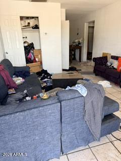 3307 N 59th Ave., Phoenix, AZ 85033