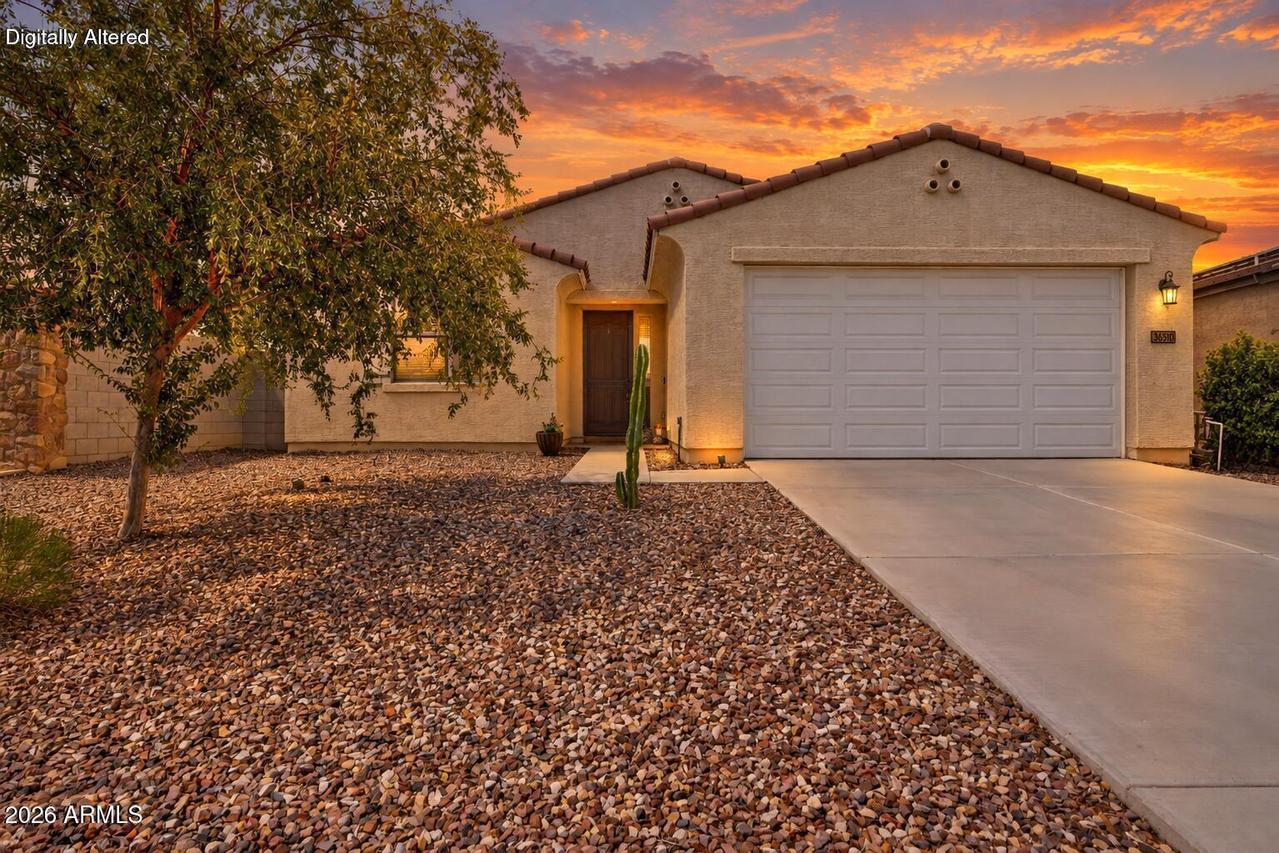 36510 N Mashona Tr., San Tan Valley, AZ 85140