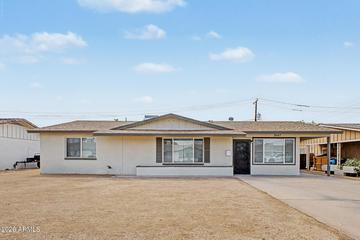 New Homes For Sale This Week That Attend Catalina Ventura School: September 4th to September 10th