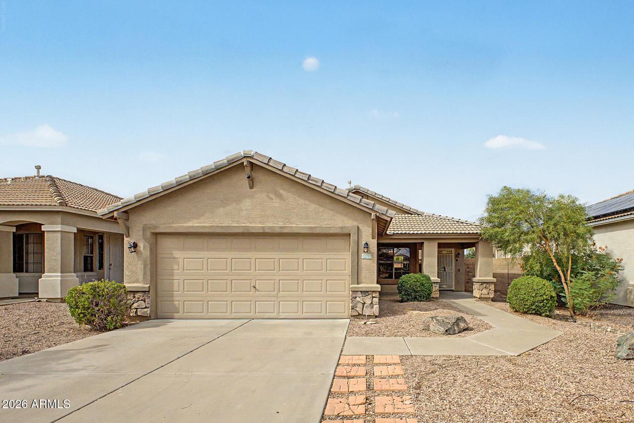 12638 W Amelia Ave., Avondale, AZ 85392