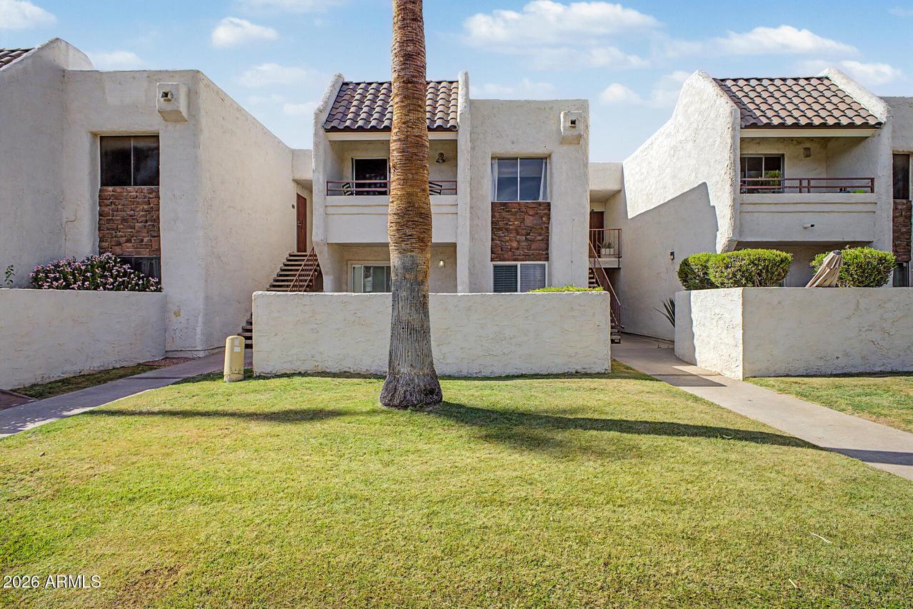 7350 N Via Paseo Del Sur #Q206, Scottsdale, AZ 85258