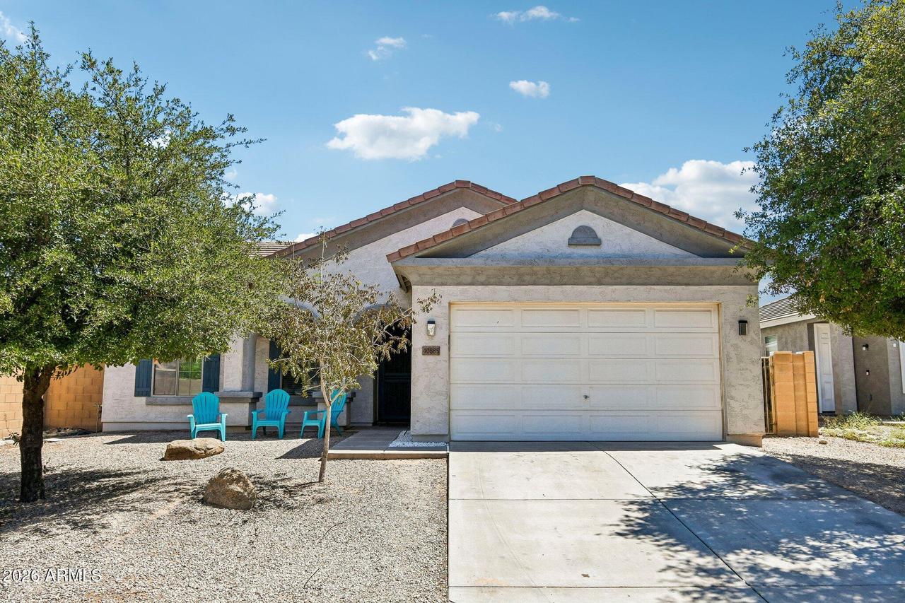 40885 N Arbor Ave., San Tan Valley, AZ 85140