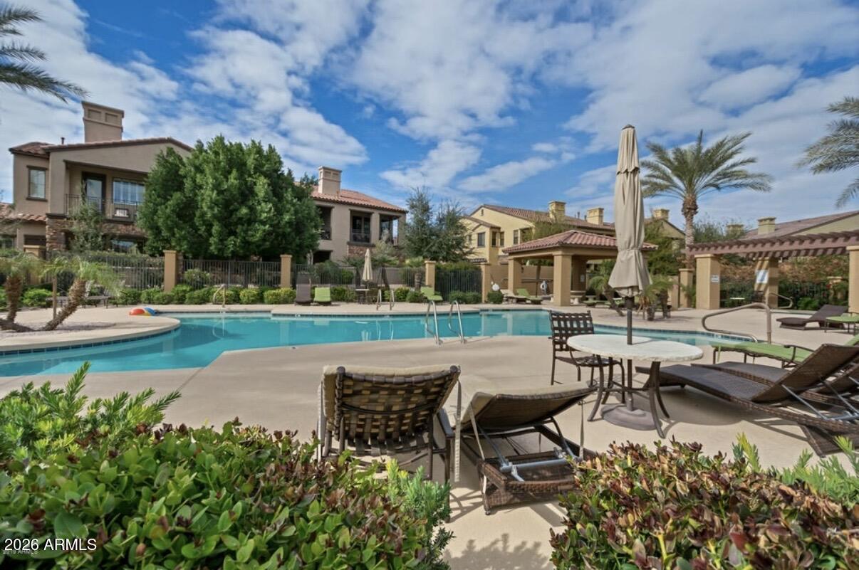 4777 S Fulton Ranch Blvd. #2041, Chandler, AZ 85248