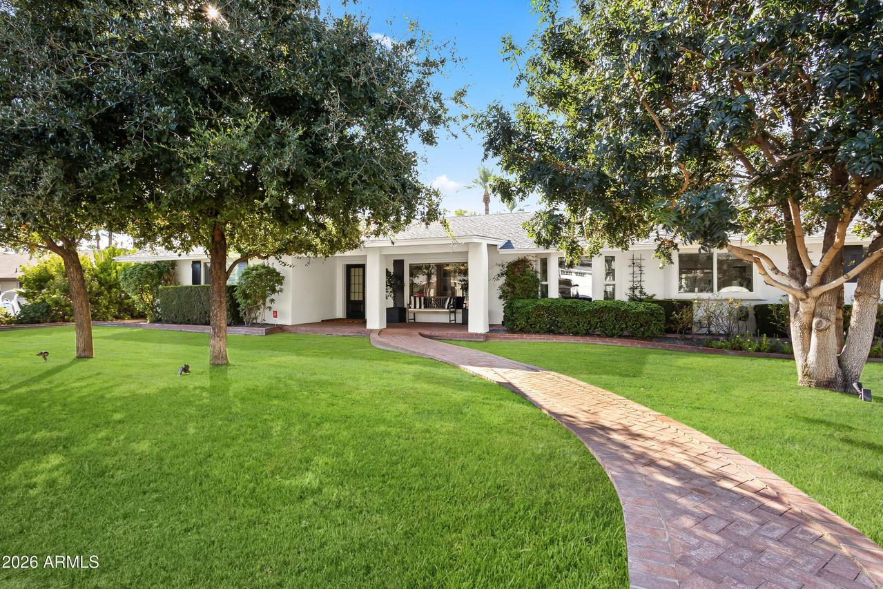 4430 N Dromedary Rd., Phoenix, AZ 85018
