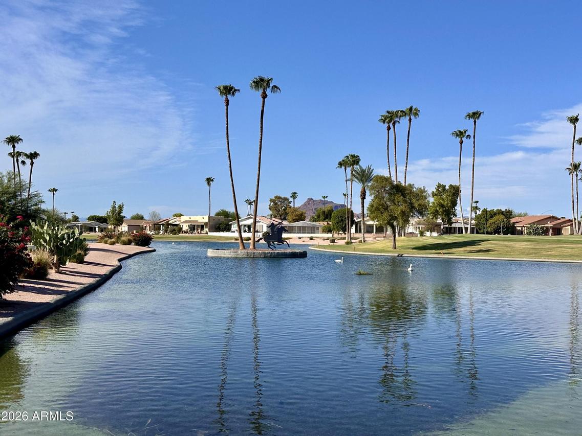 5849 E Lawndale St., Mesa, AZ 85215