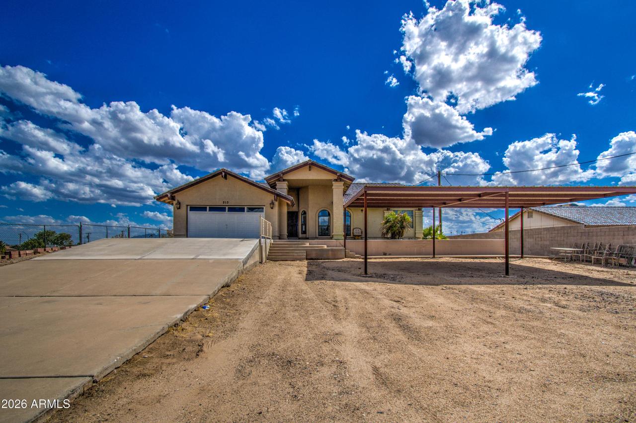 213 E Elm Ln., Avondale, AZ 85323