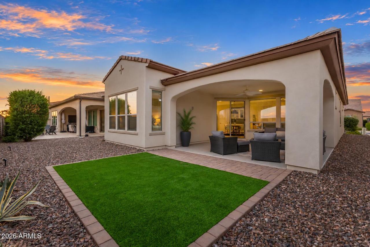 621 E Las Puertas Ln., Queen Creek, AZ 85140