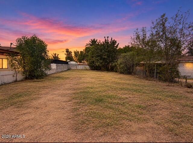 736 E 2nd St. #-, Mesa, AZ 85203