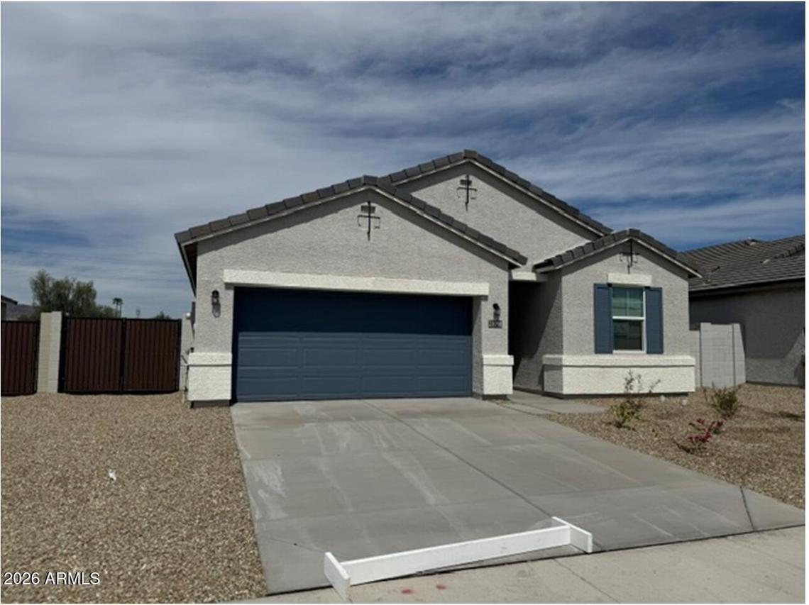 23998 W Yavapai St., Buckeye, AZ 85326
