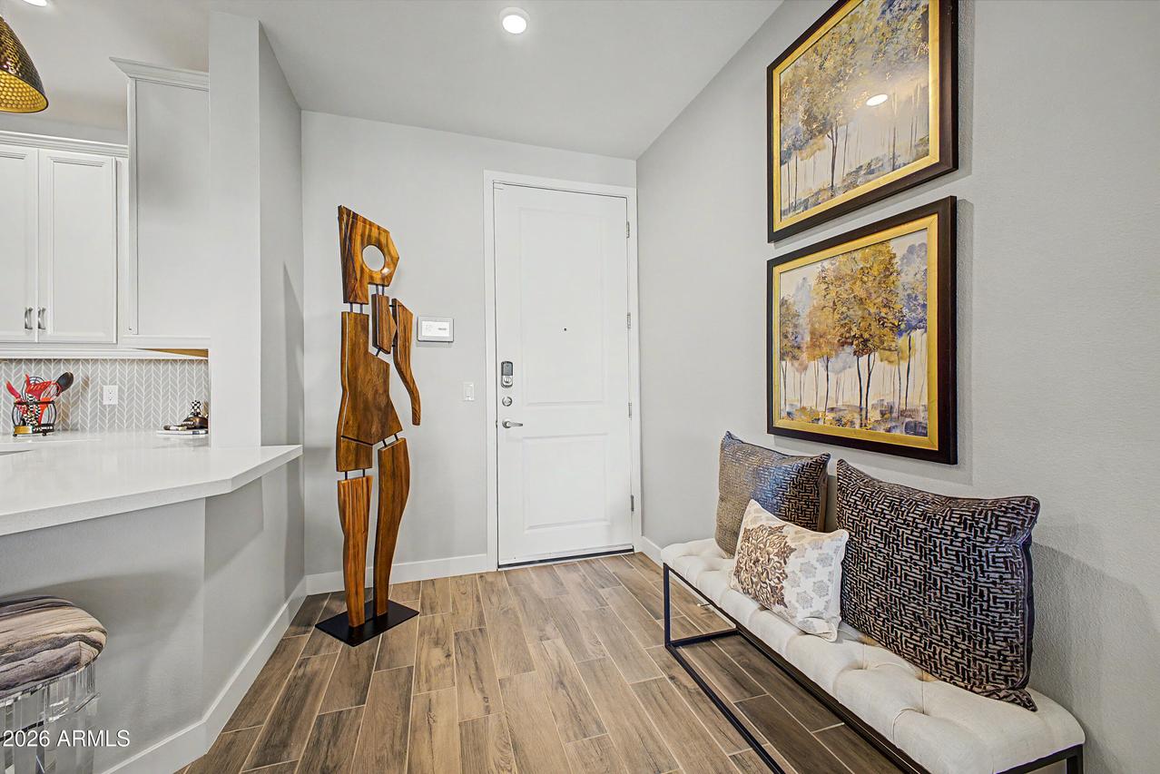 2511 W Queen Creek Rd. #108, Chandler, AZ 85248