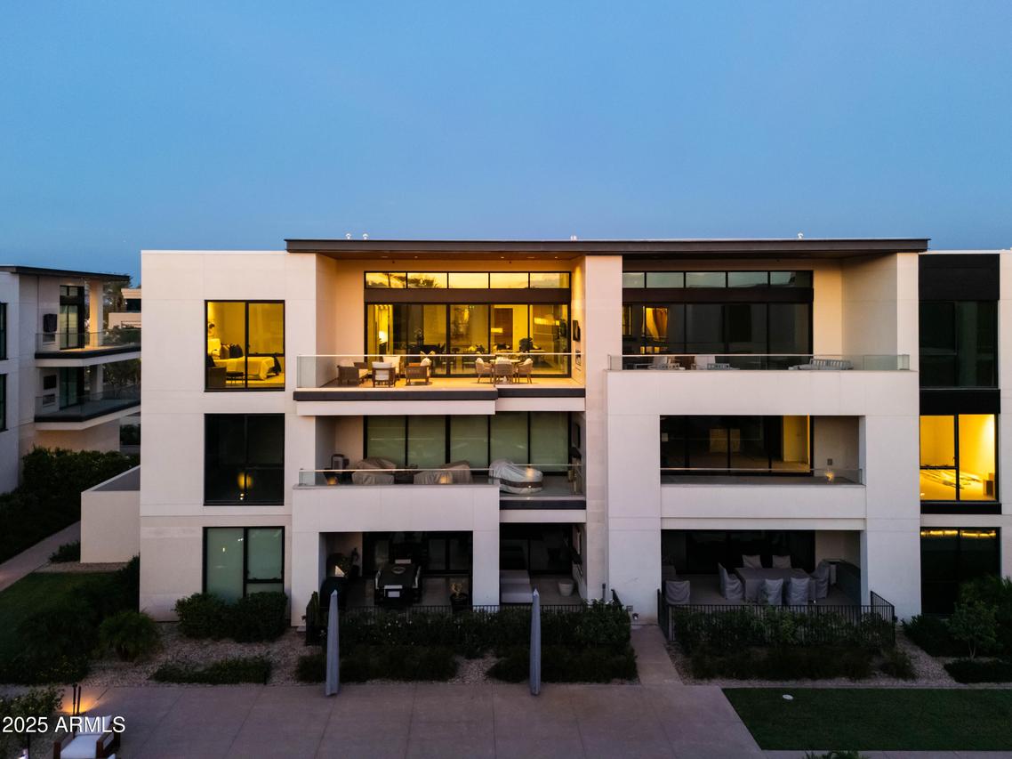 6587 N Palmeraie Blvd. #3020, Paradise Valley, AZ 85253