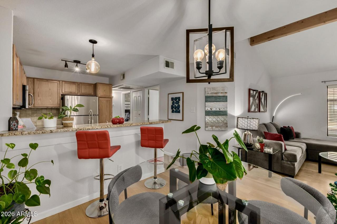 5122 E Shea Blvd. #2097, Scottsdale, AZ 85254