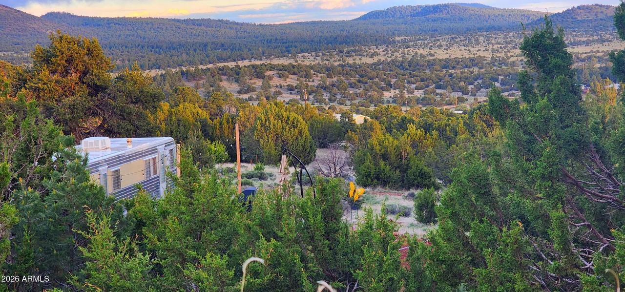 1768 E Sagebrush Rd. #-, Williams, AZ 86046