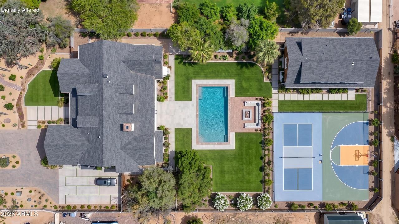 5515 E Thunderbird Rd. #263, Scottsdale, AZ 85254