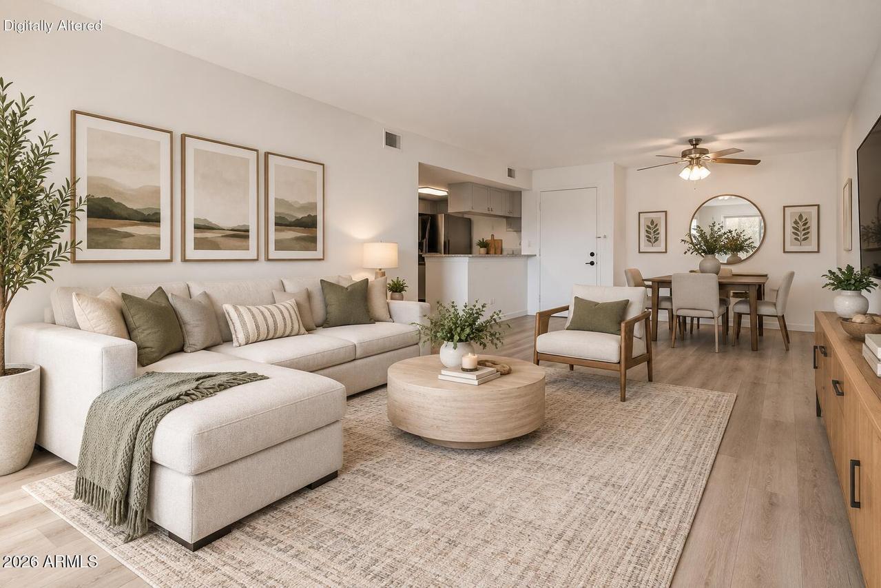540 N May St. #3076, Mesa, AZ 85201