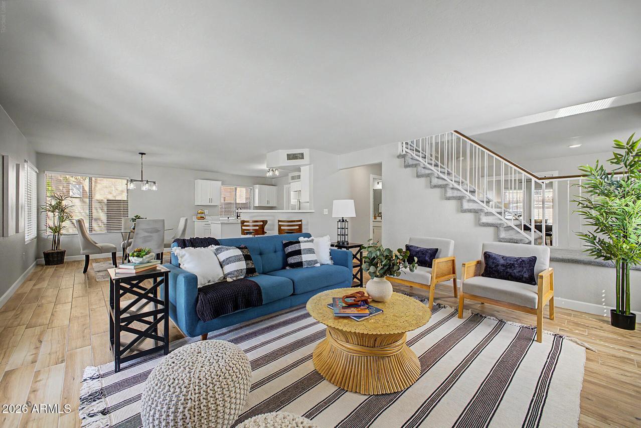 495 W Douglas Ave., Gilbert, AZ 85233
