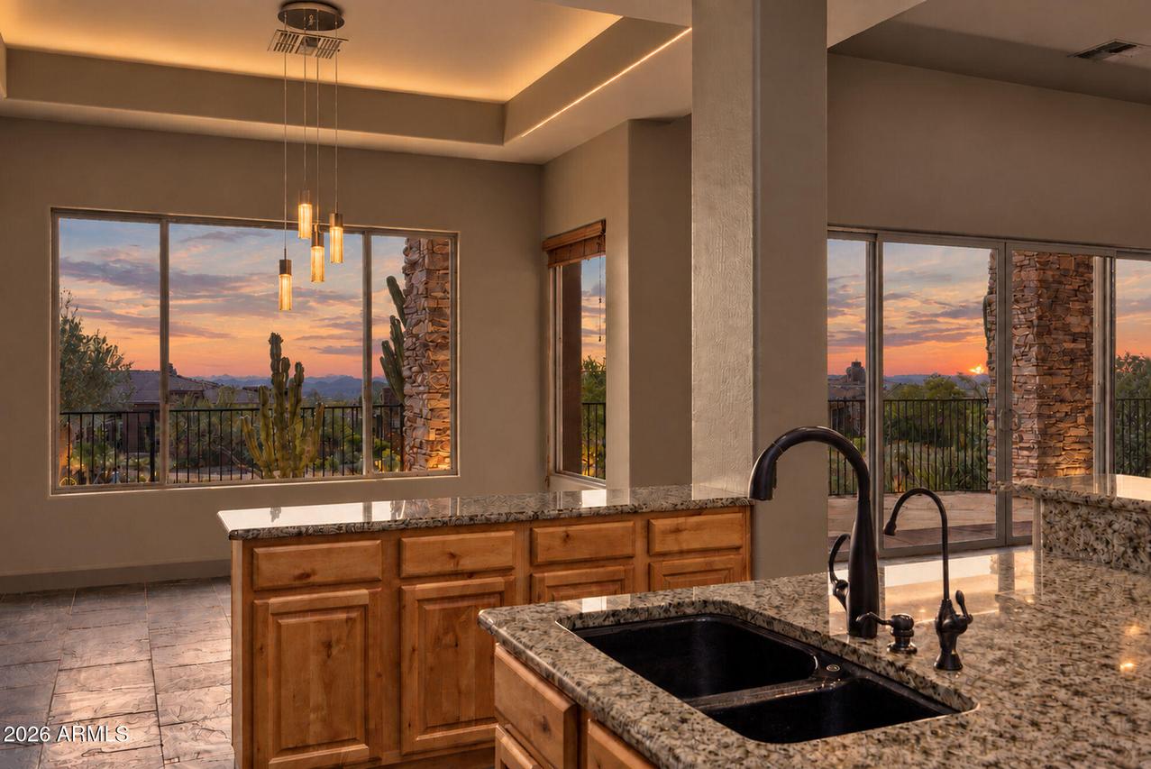 24648 N 109th St., Scottsdale, AZ 85255