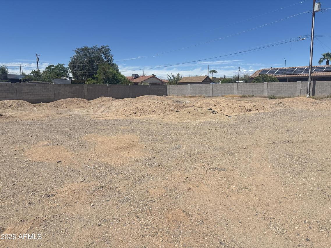 13001 W Tara Ln. #65, Surprise, AZ 85374