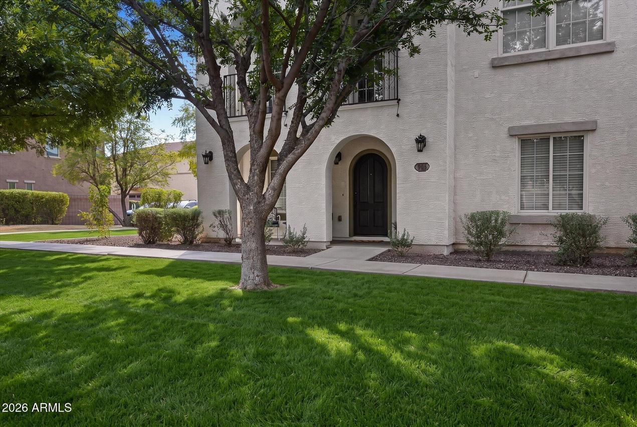 905 S Osborn Ln., Gilbert, AZ 85296