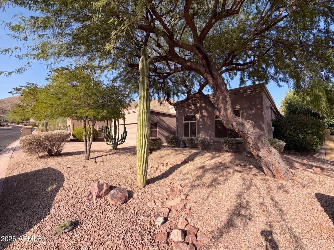 12007 N 138th St., Scottsdale, AZ 85259