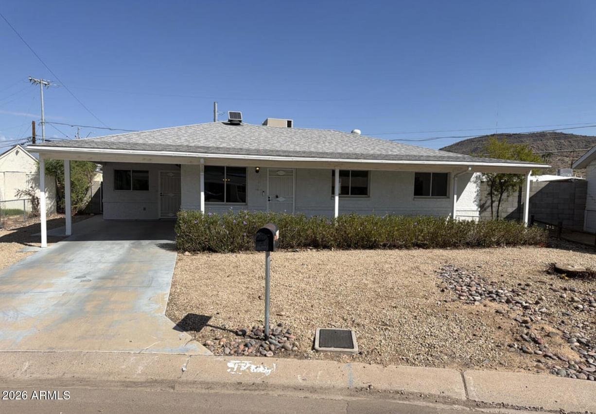 1738 W North Ln., Phoenix, AZ 85021