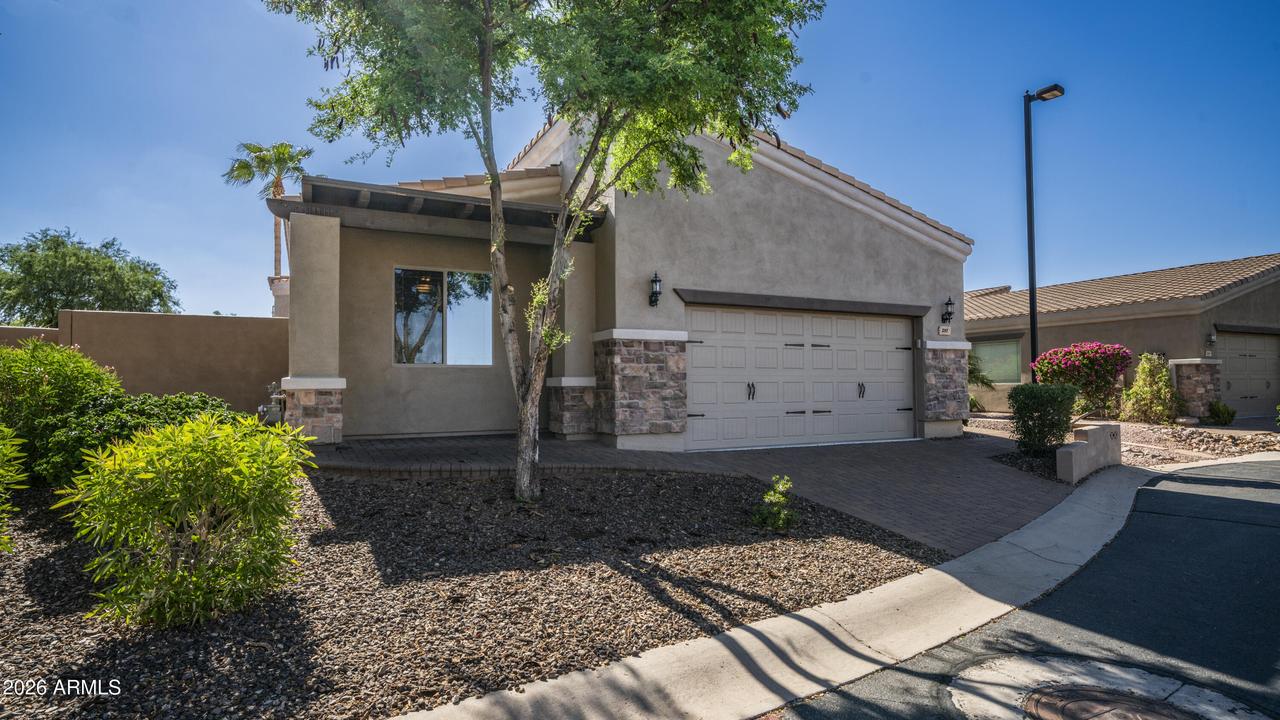 6202 E Mckellips Rd. #287, Mesa, AZ 85215
