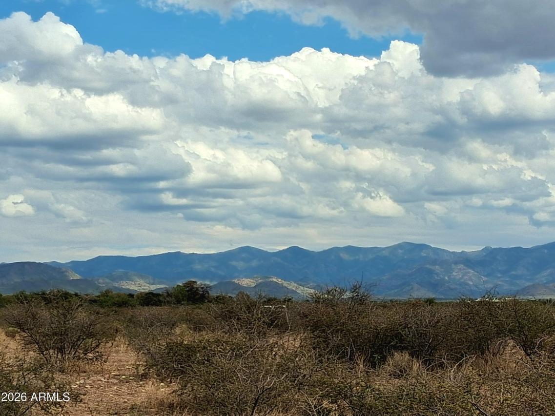 TBD S Los Gatos Tr. #88, Pearce, AZ 85625
