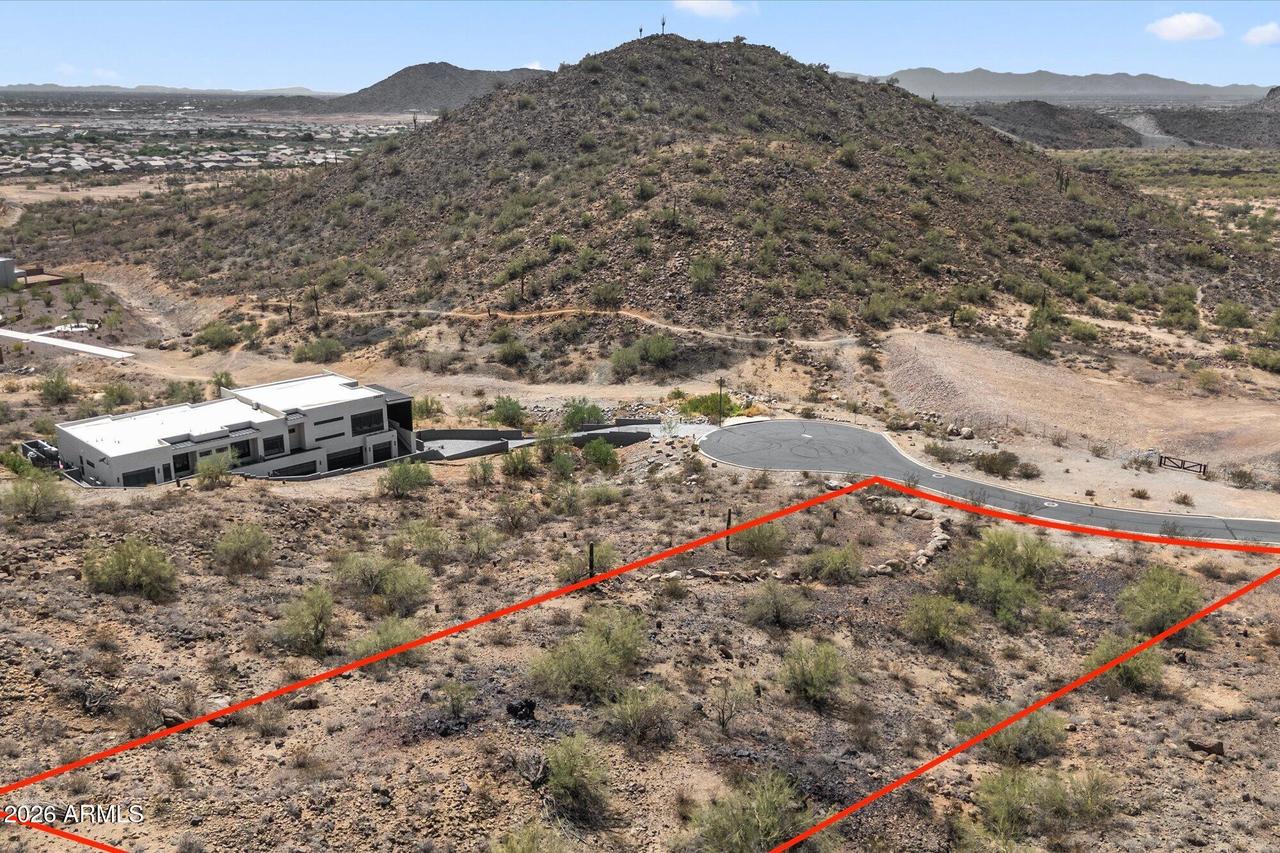 28325 N 74th Ln. #3, Peoria, AZ 85383