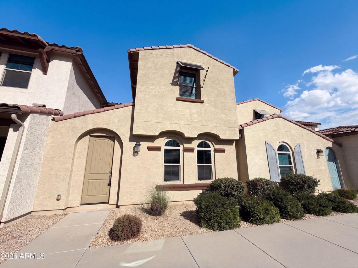 3855 S Mcqueen Rd. #3, Chandler, AZ 85286
