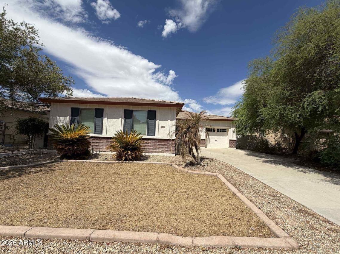 15640 W Westview Dr., Goodyear, AZ 85395