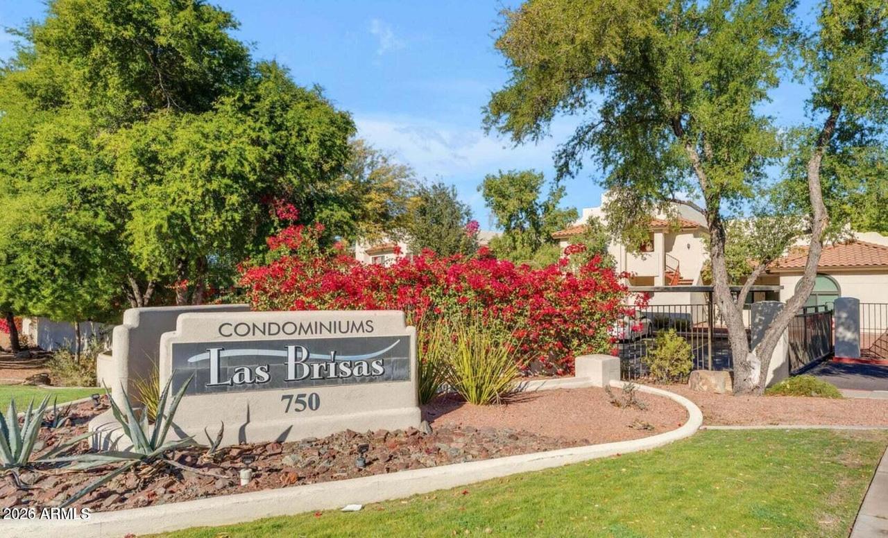 750 E Northern Ave. #2048, Phoenix, AZ 85020