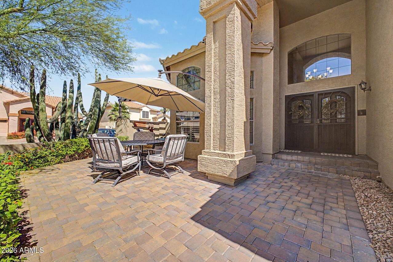 5102 E Grandview Rd., Scottsdale, AZ 85254