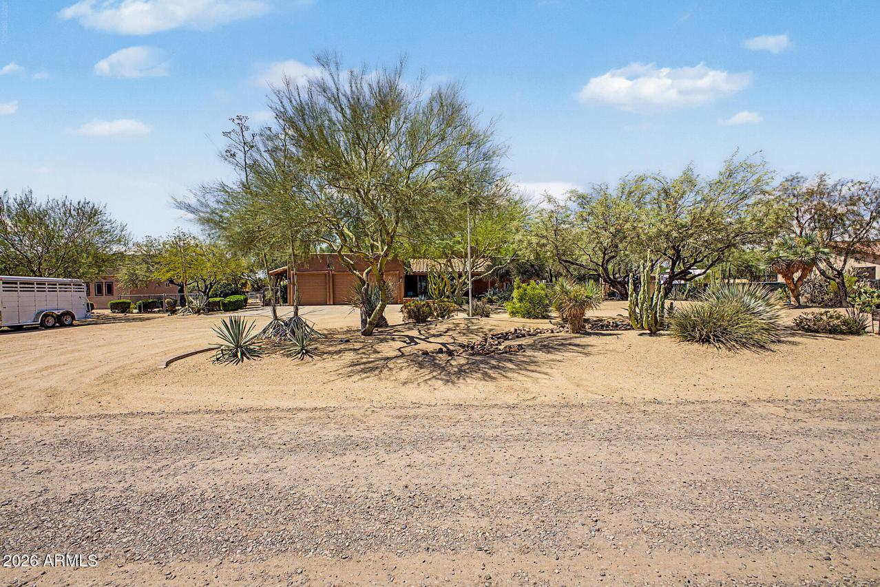 38408 N 23rd Dr., Phoenix, AZ 85086