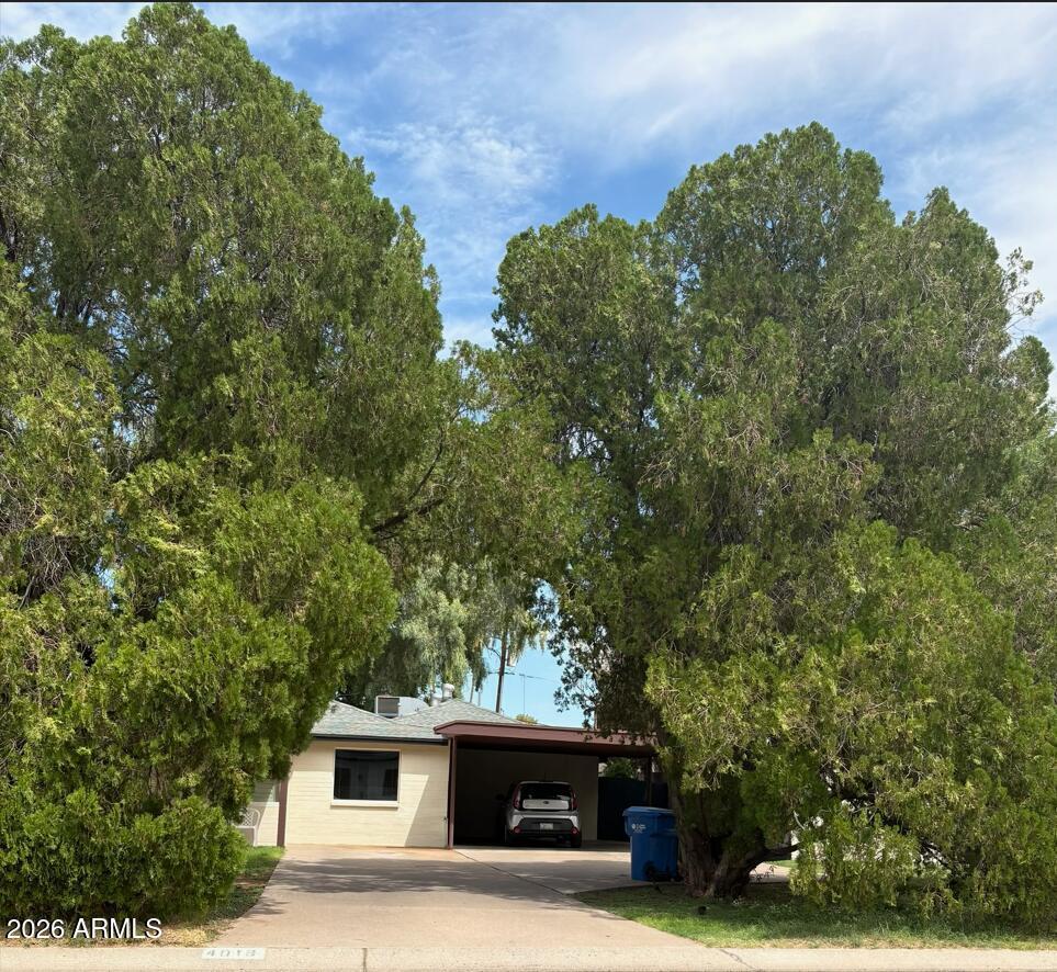 4018 E Lewis Ave., Phoenix, AZ 85008