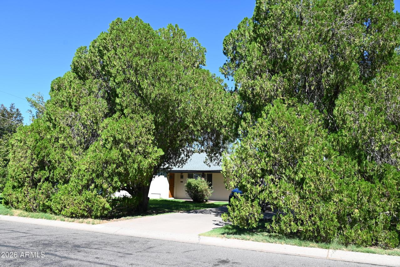 4018 E Lewis Ave., Phoenix, AZ 85008