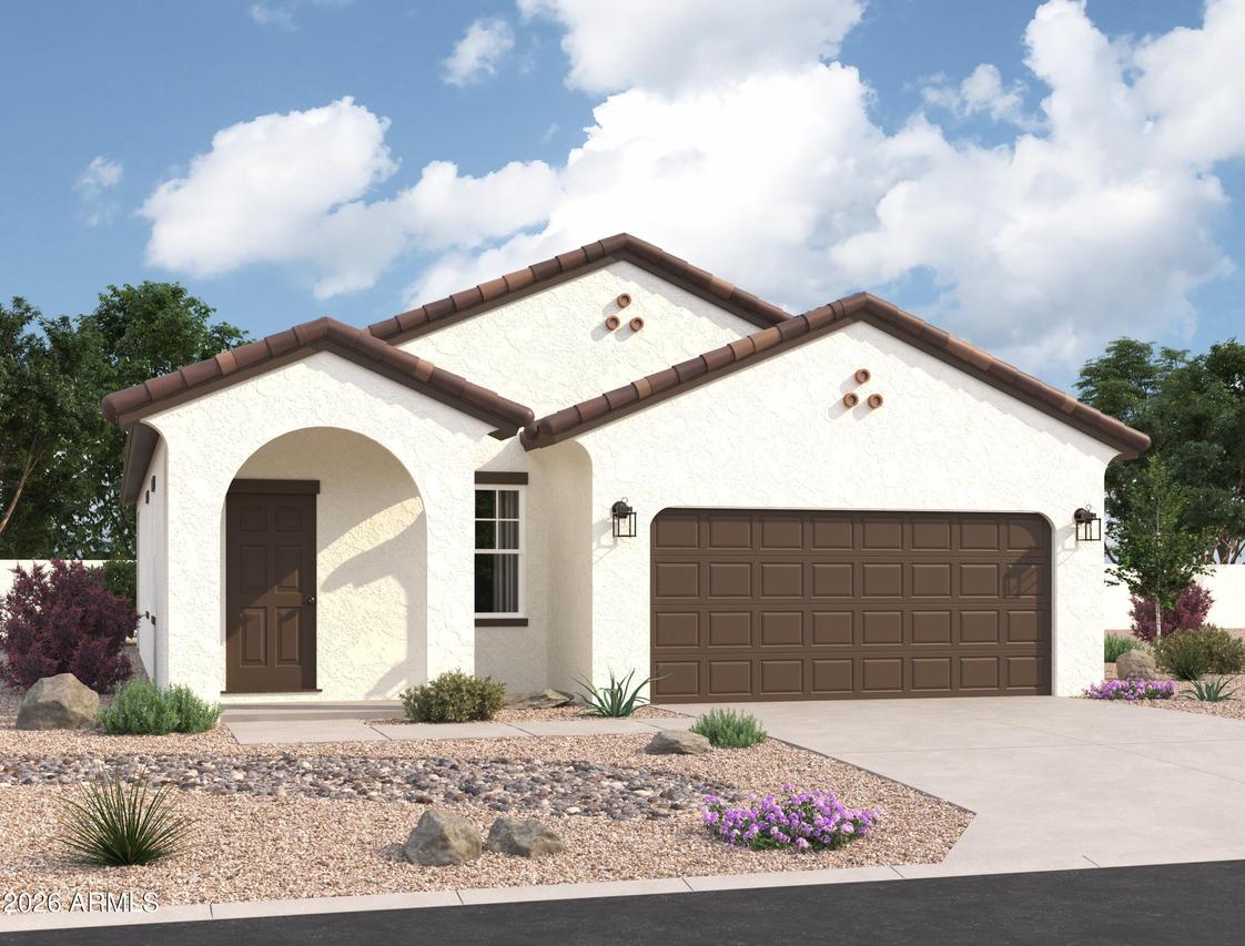 9543 W Gaby Rd., Tolleson, AZ 85353