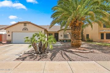 New Homes For Sale This Week in West Point Towne Center: September 4th to September 10th