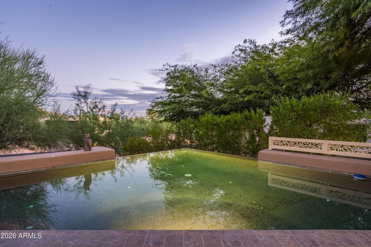 10734 E Tamarisk Way, Scottsdale, AZ 85262