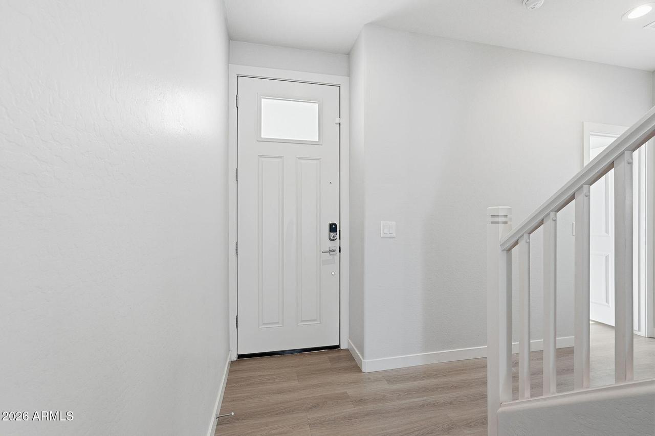 1518 W Sierra Vista Dr., Phoenix, AZ 85015