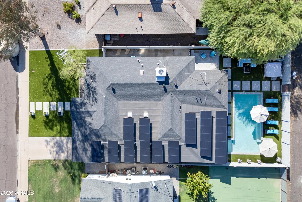 1630 W Indianola Ave., Phoenix, AZ 85015