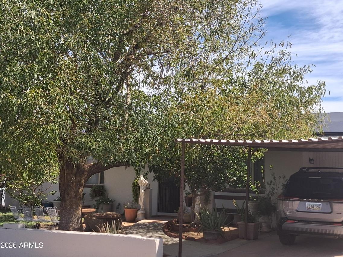 8039 S 25th St., Phoenix, AZ 85042