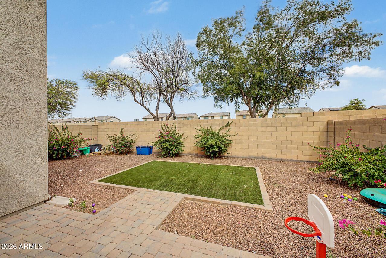 701 N 111th Dr., Avondale, AZ 85323