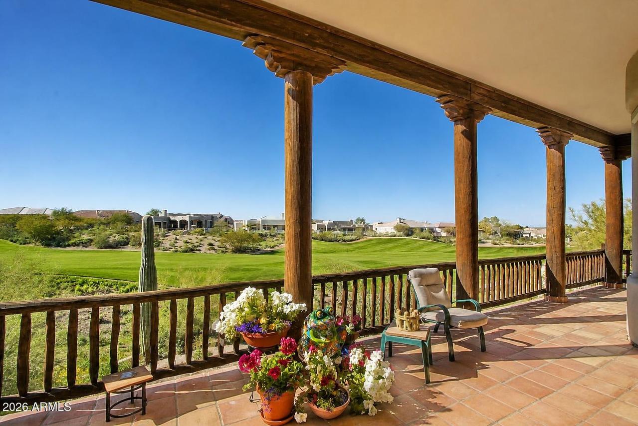 6446 E Trailridge Cir. #67, Mesa, AZ 85215